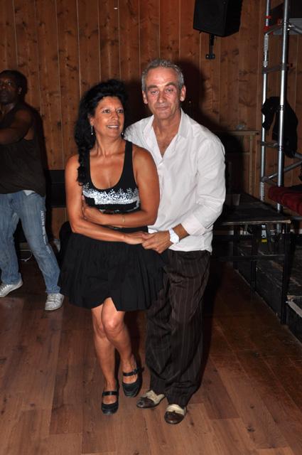 min 2013 08 25 station danse 090